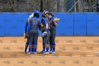 UNHSoftball_vs_SaintRose_20210418_CS3_5735.jpg 04/18/2021 - New Haven Softball vs Saint Rose 