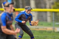 UNHSoftball_vs_SaintRose_20210418_CS3_5766.jpg 04/18/2021 - New Haven Softball vs Saint Rose 