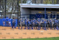 UNHSoftball_vs_SaintRose_20210418_CS3_5700.jpg 04/18/2021 - New Haven Softball vs Saint Rose 
