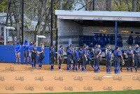 UNHSoftball_vs_SaintRose_20210418_CS3_5693.jpg 04/18/2021 - New Haven Softball vs Saint Rose 