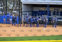 UNHSoftball_vs_SaintRose_20210418_CS3_5710.jpg 04/18/2021 - New Haven Softball vs Saint Rose 