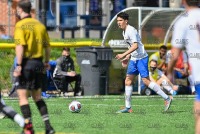 UNHMensSoccer_vs_Bridgeport_20210418_CS3_7743.jpg 04/18/2021 New Haven Men's Soccer vs Bridgeport 
