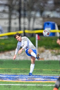 UNHMensSoccer_vs_Bridgeport_20210418_CS3_7609.jpg 04/18/2021 New Haven Men's Soccer vs Bridgeport 