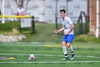 UNHMensSoccer_vs_Bridgeport_20210418_CS3_7712.jpg 04/18/2021 New Haven Men's Soccer vs Bridgeport 