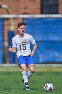 UNHMensSoccer_vs_Bridgeport_20210418_CS3_7698.jpg 04/18/2021 New Haven Men's Soccer vs Bridgeport 
