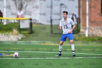 UNHMensSoccer_vs_Bridgeport_20210418_CS3_7715.jpg 04/18/2021 New Haven Men's Soccer vs Bridgeport 