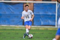 UNHMensSoccer_vs_Bridgeport_20210418_CS3_7697.jpg 04/18/2021 New Haven Men's Soccer vs Bridgeport 