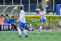 UNHMensSoccer_vs_Bridgeport_20210418_CS3_7549.jpg 04/18/2021 New Haven Men's Soccer vs Bridgeport 