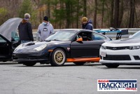 TrackNightinAmerica_TSMP_20210422_DSC04013.jpg 04/22/2021 - TNiA Thompson Speedway 1.7 Mile Road Course,Clarus Studios,New England,SCCA,SCCATrackNight,TNiA,Thompson Speedway Motorsports Park,Tire Rack,Track Night in America,USA,www.clarusstudios.com,
