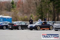 TrackNightinAmerica_TSMP_20210422_DSC03998.jpg 04/22/2021 - TNiA Thompson Speedway 1.7 Mile Road Course,Clarus Studios,New England,SCCA,SCCATrackNight,TNiA,Thompson Speedway Motorsports Park,Tire Rack,Track Night in America,USA,www.clarusstudios.com,