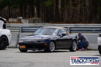 TrackNightinAmerica_TSMP_20210422_DSC04014.jpg 04/22/2021 - TNiA Thompson Speedway 1.7 Mile Road Course,Clarus Studios,New England,SCCA,SCCATrackNight,TNiA,Thompson Speedway Motorsports Park,Tire Rack,Track Night in America,USA,www.clarusstudios.com,