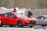 TrackNightinAmerica_TSMP_20210422_DSC03989.jpg 04/22/2021 - TNiA Thompson Speedway 1.7 Mile Road Course,Clarus Studios,New England,SCCA,SCCATrackNight,TNiA,Thompson Speedway Motorsports Park,Tire Rack,Track Night in America,USA,www.clarusstudios.com,
