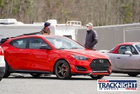 TrackNightinAmerica_TSMP_20210422_DSC03991.jpg 04/22/2021 - TNiA Thompson Speedway 1.7 Mile Road Course,Clarus Studios,New England,SCCA,SCCATrackNight,TNiA,Thompson Speedway Motorsports Park,Tire Rack,Track Night in America,USA,www.clarusstudios.com,