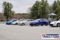 TrackNightinAmerica_TSMP_20210422_DSC00859.jpg 04/22/2021 - TNiA Thompson Speedway 1.7 Mile Road Course,Clarus Studios,New England,SCCA,SCCATrackNight,TNiA,Thompson Speedway Motorsports Park,Tire Rack,Track Night in America,USA,www.clarusstudios.com,