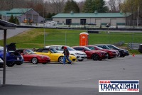 TrackNightinAmerica_TSMP_20210422_DSC04006.jpg 04/22/2021 - TNiA Thompson Speedway 1.7 Mile Road Course,Clarus Studios,New England,SCCA,SCCATrackNight,TNiA,Thompson Speedway Motorsports Park,Tire Rack,Track Night in America,USA,www.clarusstudios.com,