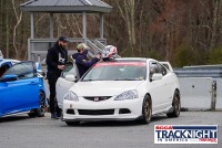 TrackNightinAmerica_TSMP_20210422_DSC03983.jpg 04/22/2021 - TNiA Thompson Speedway 1.7 Mile Road Course,Clarus Studios,New England,SCCA,SCCATrackNight,TNiA,Thompson Speedway Motorsports Park,Tire Rack,Track Night in America,USA,www.clarusstudios.com,