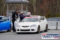 TrackNightinAmerica_TSMP_20210422_DSC03984.jpg 04/22/2021 - TNiA Thompson Speedway 1.7 Mile Road Course,Clarus Studios,New England,SCCA,SCCATrackNight,TNiA,Thompson Speedway Motorsports Park,Tire Rack,Track Night in America,USA,www.clarusstudios.com,