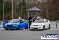 TrackNightinAmerica_TSMP_20210422_DSC03986.jpg 04/22/2021 - TNiA Thompson Speedway 1.7 Mile Road Course,Clarus Studios,New England,SCCA,SCCATrackNight,TNiA,Thompson Speedway Motorsports Park,Tire Rack,Track Night in America,USA,www.clarusstudios.com,