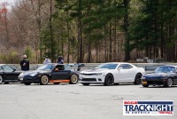 TrackNightinAmerica_TSMP_20210422_DSC03994.jpg 04/22/2021 - TNiA Thompson Speedway 1.7 Mile Road Course,Clarus Studios,New England,SCCA,SCCATrackNight,TNiA,Thompson Speedway Motorsports Park,Tire Rack,Track Night in America,USA,www.clarusstudios.com,