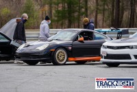 TrackNightinAmerica_TSMP_20210422_DSC04009.jpg 04/22/2021 - TNiA Thompson Speedway 1.7 Mile Road Course,Clarus Studios,New England,SCCA,SCCATrackNight,TNiA,Thompson Speedway Motorsports Park,Tire Rack,Track Night in America,USA,www.clarusstudios.com,