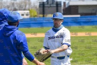 UNHBaseball_vs_SCSU_20210423_CS1_0108.jpg 04/23/2021 - New Haven Baseball vs SCSU 1.7 Mile Road Course,Clarus Studios,New England,SCCA,SCCATrackNight,TNiA,Thompson Speedway Motorsports Park,Tire Rack,Track Night in America,USA,www.clarusstudios.com,
