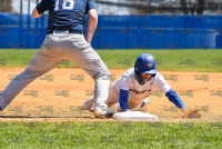 UNHBaseball_vs_SCSU_20210423_CS1_0030.jpg 04/23/2021 - New Haven Baseball vs SCSU 1.7 Mile Road Course,Clarus Studios,New England,SCCA,SCCATrackNight,TNiA,Thompson Speedway Motorsports Park,Tire Rack,Track Night in America,USA,www.clarusstudios.com,