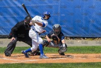 UNHBaseball_vs_SCSU_20210423_CS1_0134.jpg 04/23/2021 - New Haven Baseball vs SCSU 1.7 Mile Road Course,Clarus Studios,New England,SCCA,SCCATrackNight,TNiA,Thompson Speedway Motorsports Park,Tire Rack,Track Night in America,USA,www.clarusstudios.com,