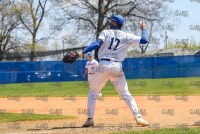 UNHBaseball_vs_SCSU_20210423_CS1_0068.jpg 04/23/2021 - New Haven Baseball vs SCSU 1.7 Mile Road Course,Clarus Studios,New England,SCCA,SCCATrackNight,TNiA,Thompson Speedway Motorsports Park,Tire Rack,Track Night in America,USA,www.clarusstudios.com,