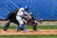 UNHBaseball_vs_SCSU_20210423_CS1_0132.jpg 04/23/2021 - New Haven Baseball vs SCSU 1.7 Mile Road Course,Clarus Studios,New England,SCCA,SCCATrackNight,TNiA,Thompson Speedway Motorsports Park,Tire Rack,Track Night in America,USA,www.clarusstudios.com,