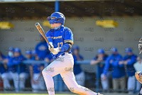 UNHBaseball_vs_SCSU_20210423_CS3_3607.jpg 04/23/2021 - New Haven Baseball vs SCSU 