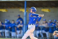 UNHBaseball_vs_SCSU_20210423_CS3_3625.jpg 04/23/2021 - New Haven Baseball vs SCSU 