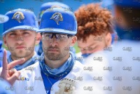 UNHBaseball_vs_SCSU_SeniorDay_20210424_CS3_3680.jpg 04/24/2021 - New Haven Baseball vs SCSU - Senior Day 
