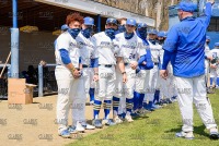 UNHBaseball_vs_SCSU_SeniorDay_20210424_CS2_2508.jpg 04/24/2021 - New Haven Baseball vs SCSU - Senior Day 