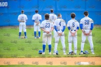 UNHBaseball_vs_SCSU_SeniorDay_20210424_CS3_3720.jpg 04/24/2021 - New Haven Baseball vs SCSU - Senior Day 