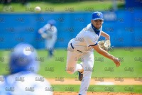 UNHBaseball_vs_SCSU_SeniorDay_20210424_CS3_3782.jpg 04/24/2021 - New Haven Baseball vs SCSU - Senior Day 