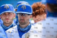 UNHBaseball_vs_SCSU_SeniorDay_20210424_CS3_3682.jpg 04/24/2021 - New Haven Baseball vs SCSU - Senior Day 