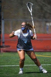 2021_04_24_CTCollege_WLAX_vs_ColbyCollege_-_Senior_Night_-19.jpg 04/24/2021 - Conn College Women's Lacrosse Senior Day vs Colby 168-420mm,2021,CT,Camel,Canon EOS-1D X,Colby College,Connecticut College,LAX,New London,White Mule,Women College LAX,