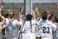 2021_04_24_CTCollege_WLAX_vs_ColbyCollege_-_Senior_Night_-8.jpg 04/24/2021 - Conn College Women's Lacrosse Senior Day vs Colby 2021,CT,Camel,Canon EOS 5D Mark IV,Colby College,Connecticut College,EF70-200mm f/2.8L USM,LAX,New London,White Mule,Women College LAX,