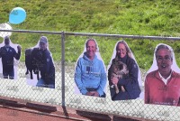 2021_04_24_CTCollege_WLAX_vs_ColbyCollege_-_Senior_Night_-12.jpg 04/24/2021 - Conn College Women's Lacrosse Senior Day vs Colby 2021,CT,Camel,Canon EOS 5D Mark IV,Colby College,Connecticut College,EF70-200mm f/2.8L USM,LAX,New London,White Mule,Women College LAX,