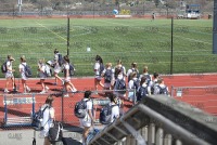 2021_04_24_CTCollege_WLAX_vs_ColbyCollege_-_Senior_Night_-9.jpg 04/24/2021 - Conn College Women's Lacrosse Senior Day vs Colby 2021,CT,Camel,Canon EOS 5D Mark IV,Colby College,Connecticut College,EF70-200mm f/2.8L USM,LAX,New London,White Mule,Women College LAX,