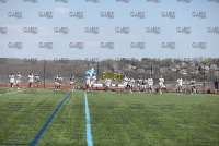 2021_04_24_CTCollege_WLAX_vs_ColbyCollege_-_Senior_Night_-18.jpg 04/24/2021 - Conn College Women's Lacrosse Senior Day vs Colby 2021,CT,Camel,Canon EOS 5D Mark IV,Colby College,Connecticut College,EF70-200mm f/2.8L USM,LAX,New London,White Mule,Women College LAX,