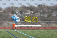 2021_04_24_CTCollege_WLAX_vs_ColbyCollege_-_Senior_Night_-15.jpg 04/24/2021 - Conn College Women's Lacrosse Senior Day vs Colby 2021,CT,Camel,Canon EOS 5D Mark IV,Colby College,Connecticut College,EF70-200mm f/2.8L USM,LAX,New London,White Mule,Women College LAX,