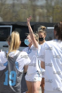 2021_04_24_CTCollege_WLAX_vs_ColbyCollege_-_Senior_Night_-6.jpg 04/24/2021 - Conn College Women's Lacrosse Senior Day vs Colby 2021,CT,Camel,Canon EOS 5D Mark IV,Colby College,Connecticut College,EF70-200mm f/2.8L USM,LAX,New London,White Mule,Women College LAX,
