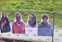 2021_04_24_CTCollege_WLAX_vs_ColbyCollege_-_Senior_Night_-11.jpg 04/24/2021 - Conn College Women's Lacrosse Senior Day vs Colby 2021,CT,Camel,Canon EOS 5D Mark IV,Colby College,Connecticut College,EF70-200mm f/2.8L USM,LAX,New London,White Mule,Women College LAX,