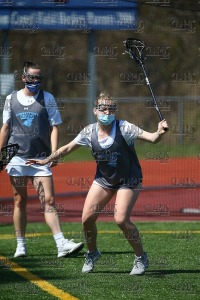 2021_04_24_CTCollege_WLAX_vs_ColbyCollege_-_Senior_Night_-20.jpg 04/24/2021 - Conn College Women's Lacrosse Senior Day vs Colby 168-420mm,2021,CT,Camel,Canon EOS-1D X,Colby College,Connecticut College,LAX,New London,White Mule,Women College LAX,