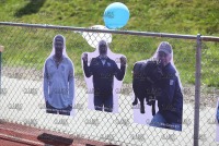2021_04_24_CTCollege_WLAX_vs_ColbyCollege_-_Senior_Night_-13.jpg 04/24/2021 - Conn College Women's Lacrosse Senior Day vs Colby 2021,CT,Camel,Canon EOS 5D Mark IV,Colby College,Connecticut College,EF70-200mm f/2.8L USM,LAX,New London,White Mule,Women College LAX,