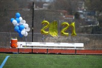 2021_04_24_CTCollege_WLAX_vs_ColbyCollege_-_Senior_Night_-7.jpg 04/24/2021 - Conn College Women's Lacrosse Senior Day vs Colby 168-420mm,2021,CT,Camel,Canon EOS-1D X,Colby College,Connecticut College,LAX,New London,White Mule,Women College LAX,