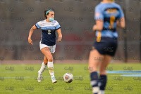 CC_WSOC_vs_RogerWilliams_20210424_CS3_7474.jpg 04/24/2021 - Conn College Women's Soccer vs Roger Williams 