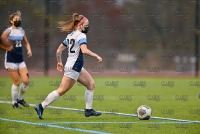 CC_WSOC_vs_RogerWilliams_20210424_CS3_7545.jpg 04/24/2021 - Conn College Women's Soccer vs Roger Williams 