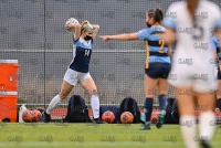 CC_WSOC_vs_RogerWilliams_20210424_CS3_7448.jpg 04/24/2021 - Conn College Women's Soccer vs Roger Williams 